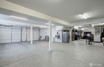 2007 Westhaven , Wenatchee, WA 98801 - Photo 39