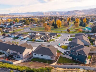 2007 Westhaven , Wenatchee, WA 98801 - Photo 40
