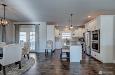 2007 Westhaven , Wenatchee, WA 98801 - Photo 6