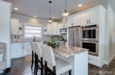 2007 Westhaven , Wenatchee, WA 98801 - Photo 5