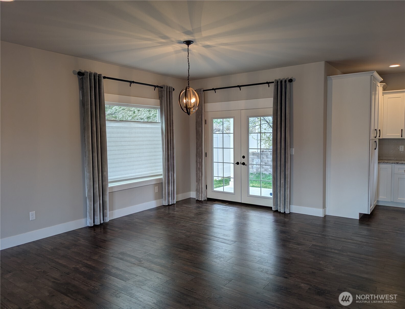 2007 Westhaven , Wenatchee, WA 98801