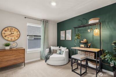 4011 98th Avenue Ct E #27, Edgewood, WA 98371 - Photo 15