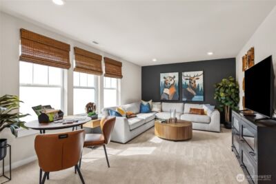 4011 98th Avenue Ct E #27, Edgewood, WA 98371 - Photo 17