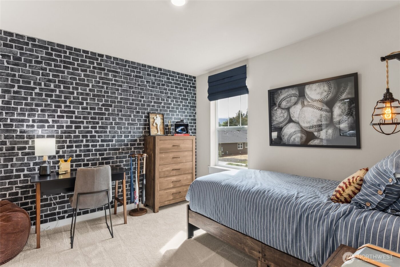 4011 98th Avenue Ct E #27, Edgewood, WA 98371