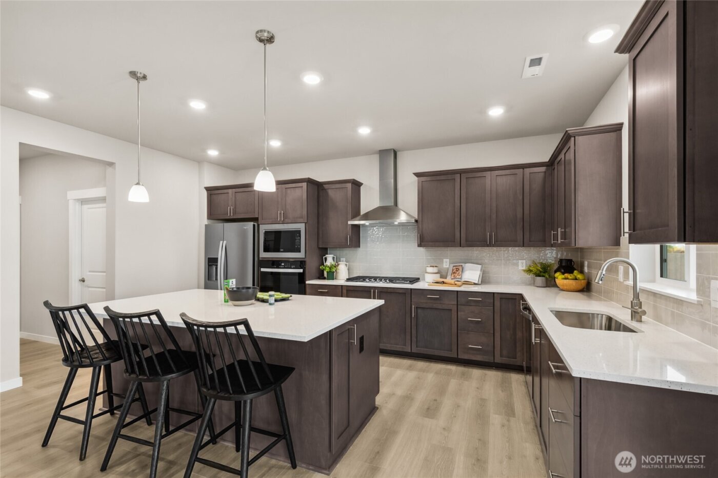 4011 98th Avenue Ct E #27, Edgewood, WA 98371