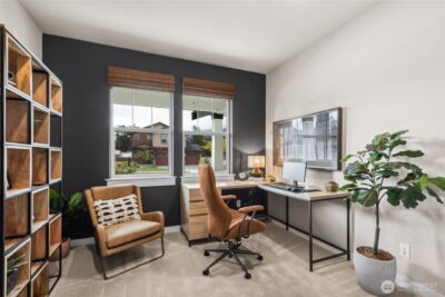 4011 98th Avenue Ct E #27, Edgewood, WA 98371 - Photo 6