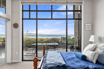 5003 Main Street #108, Tacoma, WA 98407