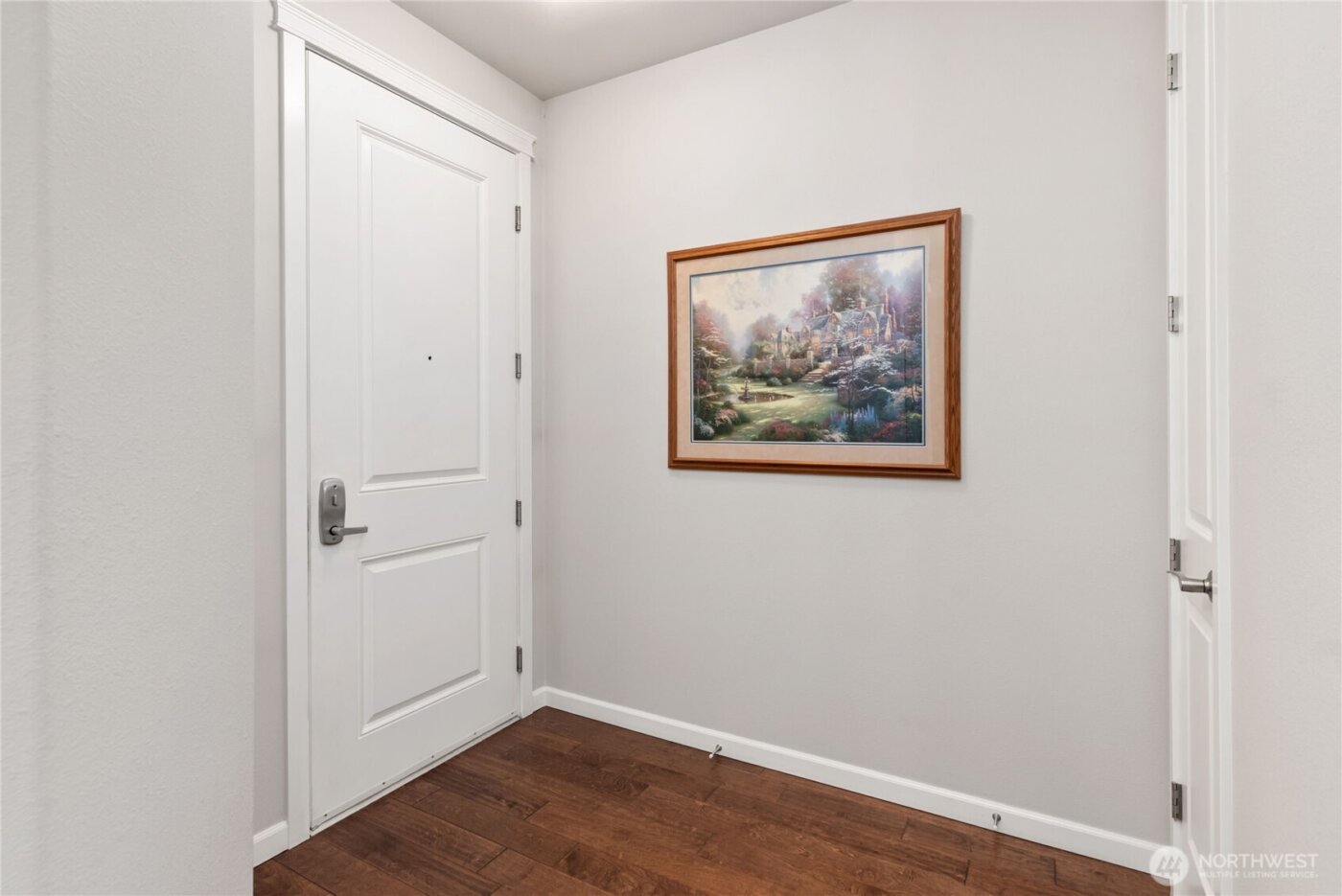 5003 Main Street #108, Tacoma, WA 98407