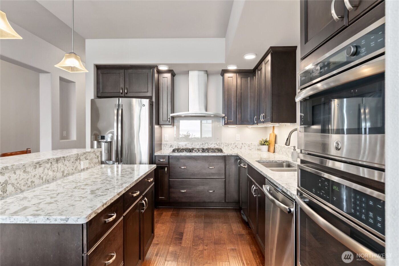 5003 Main Street #108, Tacoma, WA 98407