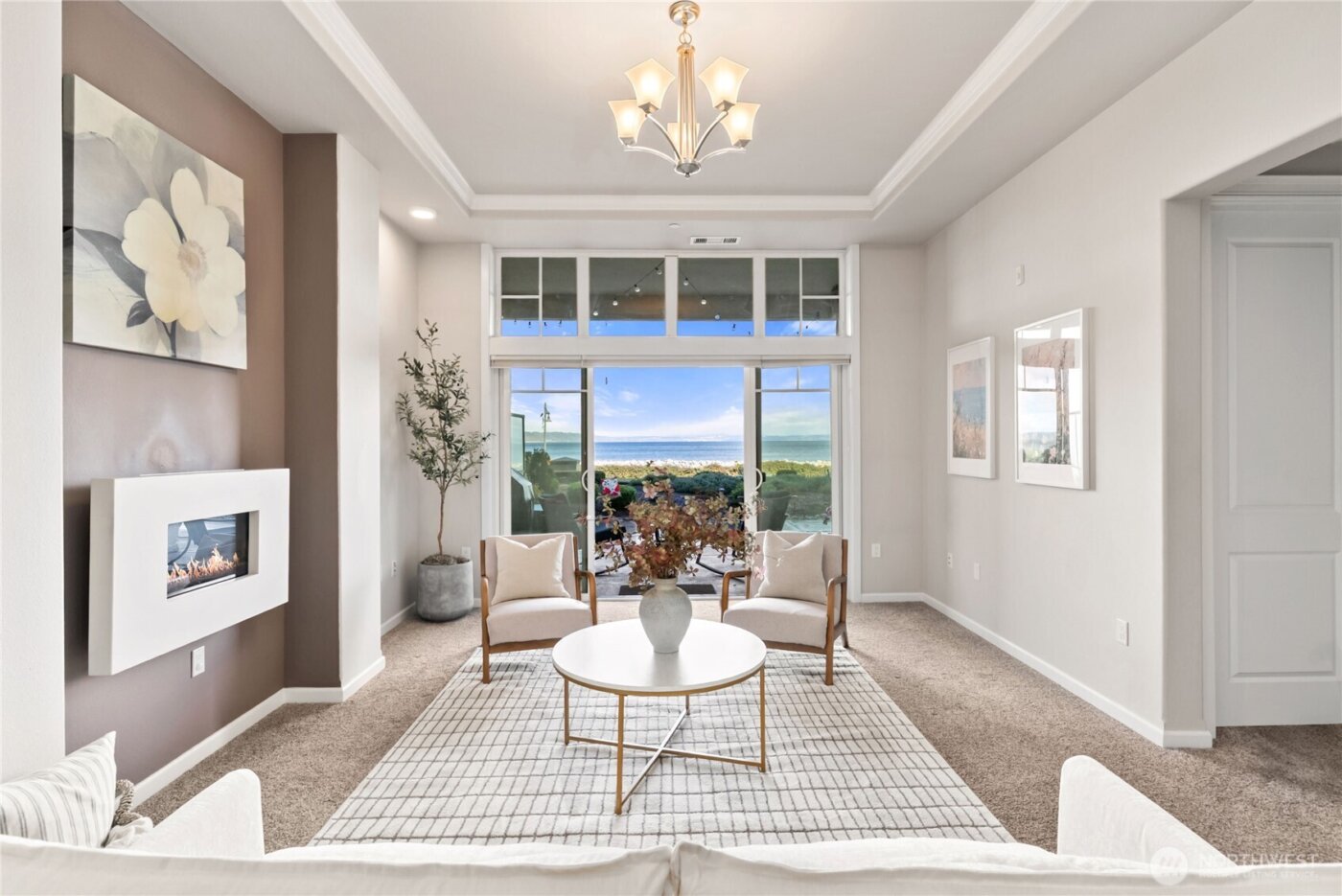 5003 Main Street #108, Tacoma, WA 98407