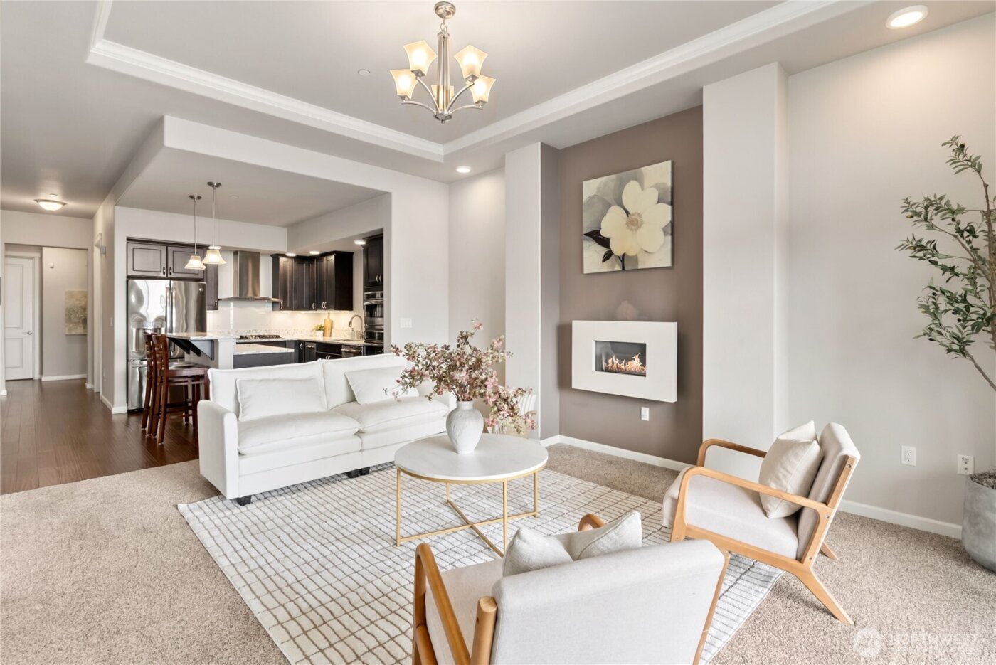 5003 Main Street #108, Tacoma, WA 98407