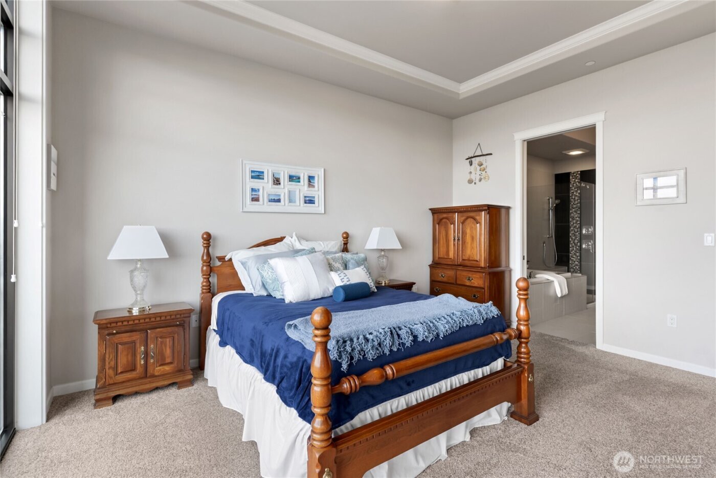 5003 Main Street #108, Tacoma, WA 98407