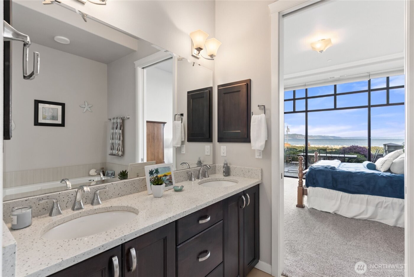 5003 Main Street #108, Tacoma, WA 98407