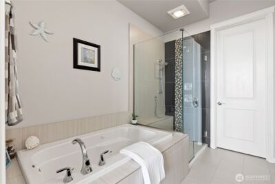 5003 Main Street #108, Tacoma, WA 98407 - Photo 19