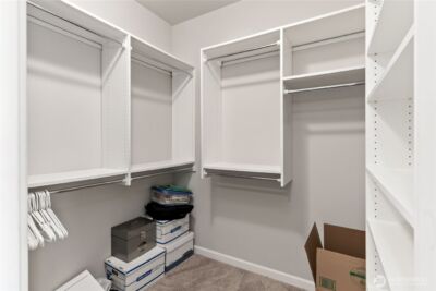5003 Main Street #108, Tacoma, WA 98407 - Photo 20