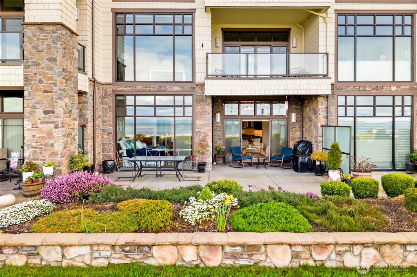 5003 Main Street #108, Tacoma, WA 98407