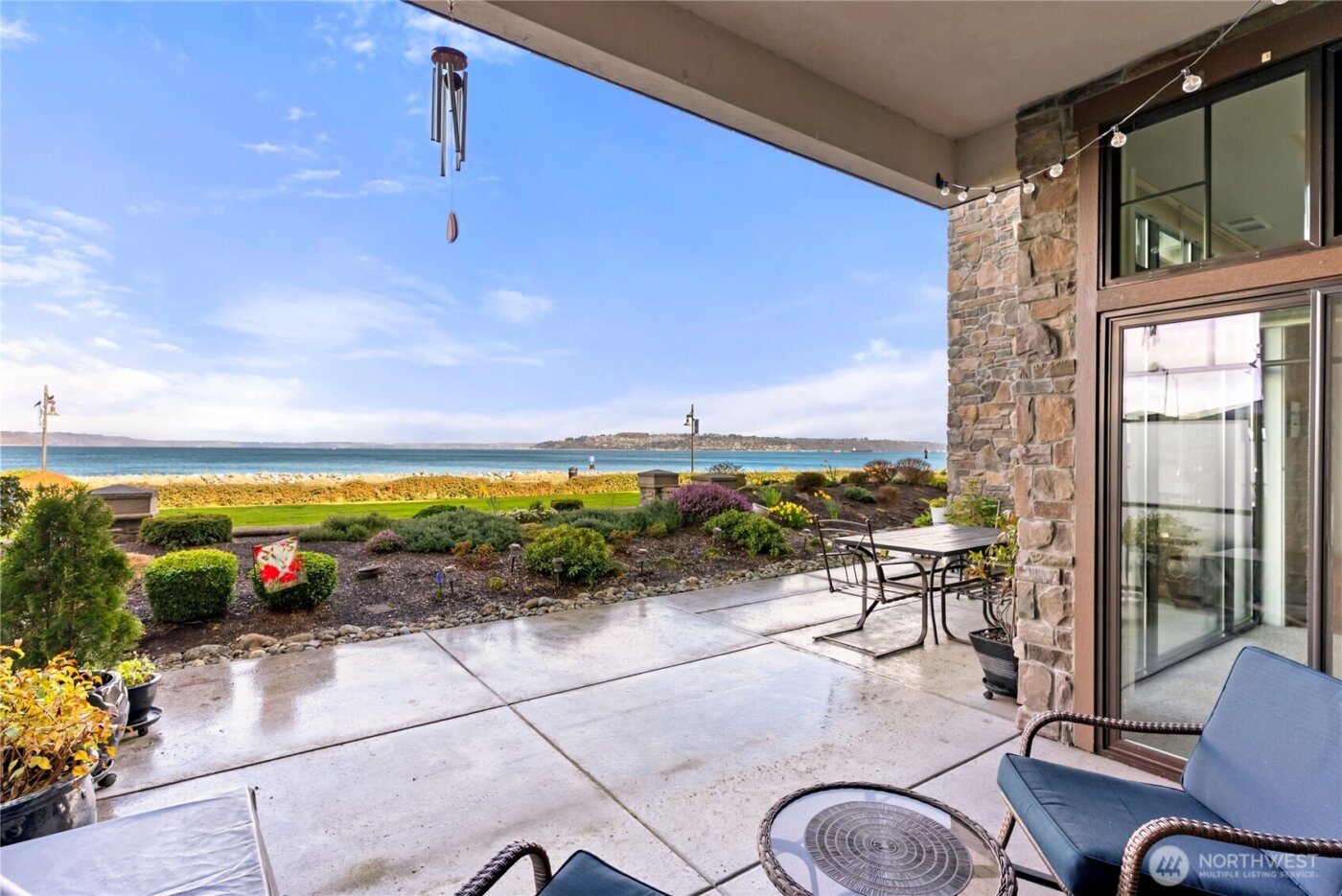 5003 Main Street #108, Tacoma, WA 98407