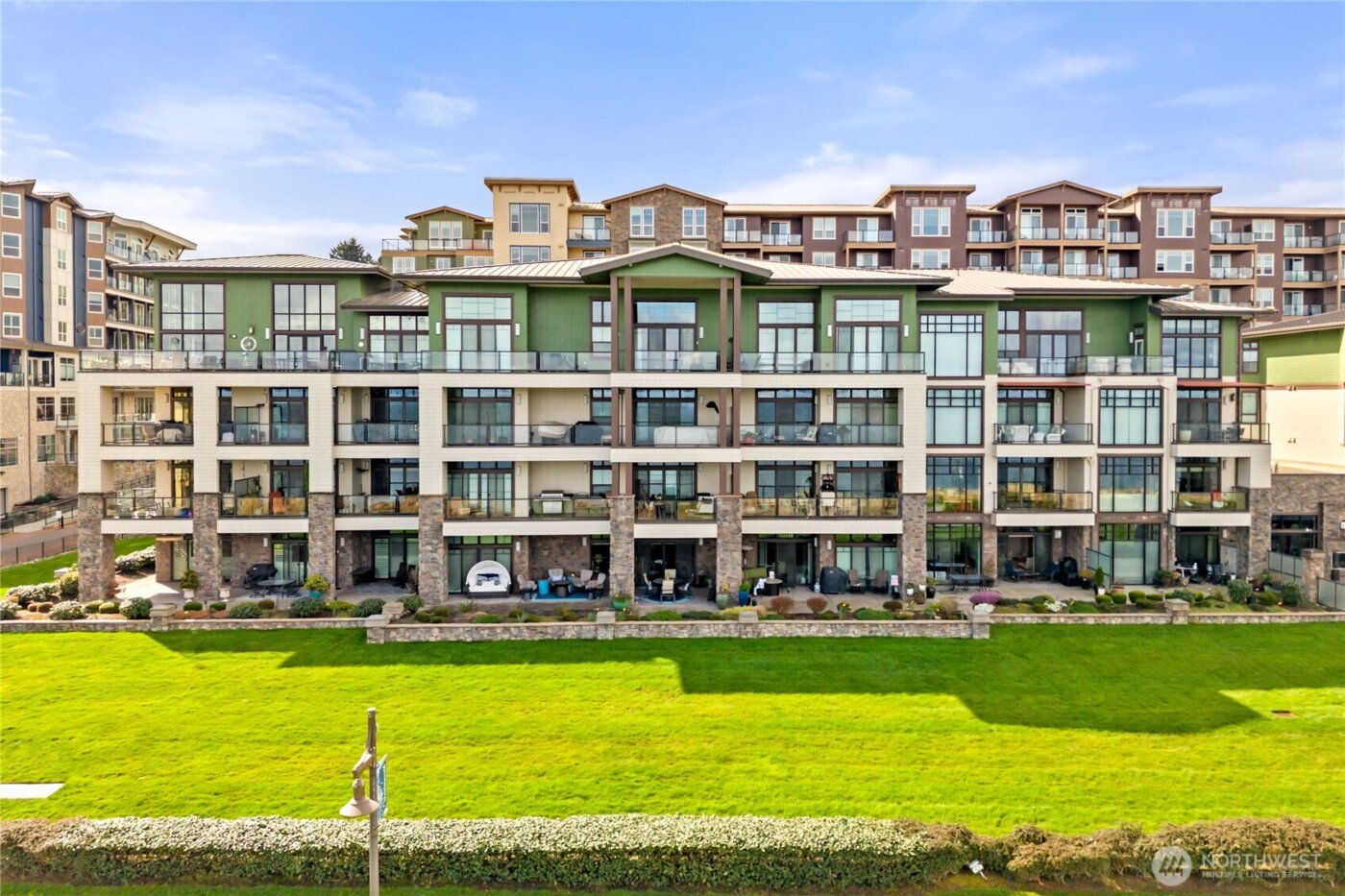 5003 Main Street #108, Tacoma, WA 98407