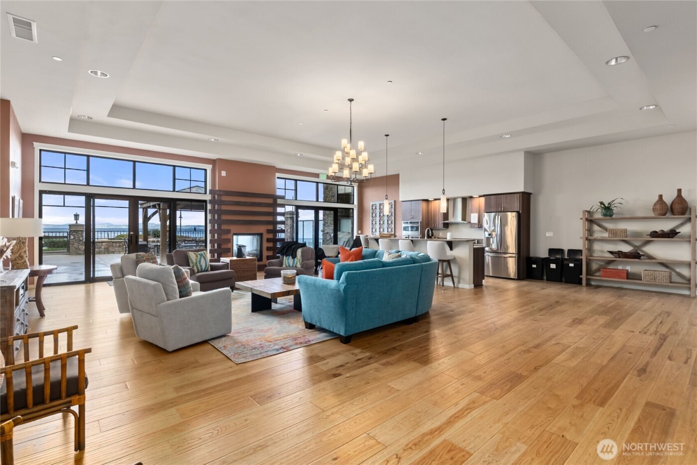 5003 Main Street #108, Tacoma, WA 98407