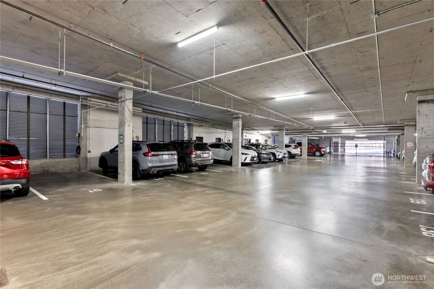 5003 Main Street #108, Tacoma, WA 98407