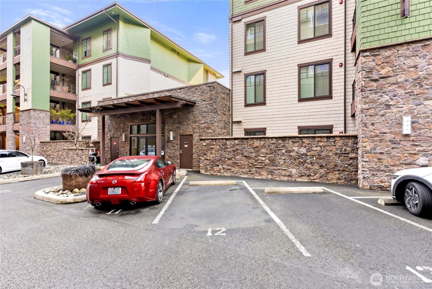 5003 Main Street #108, Tacoma, WA 98407