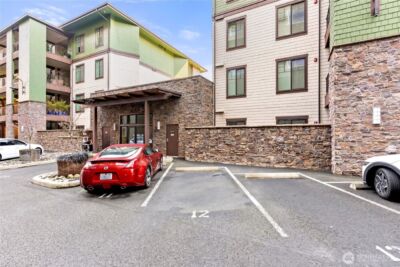 5003 Main Street #108, Tacoma, WA 98407 - Photo 26