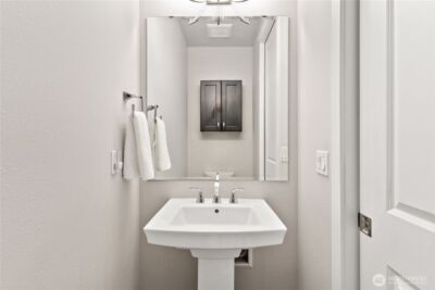 5003 Main Street #108, Tacoma, WA 98407 - Photo 10