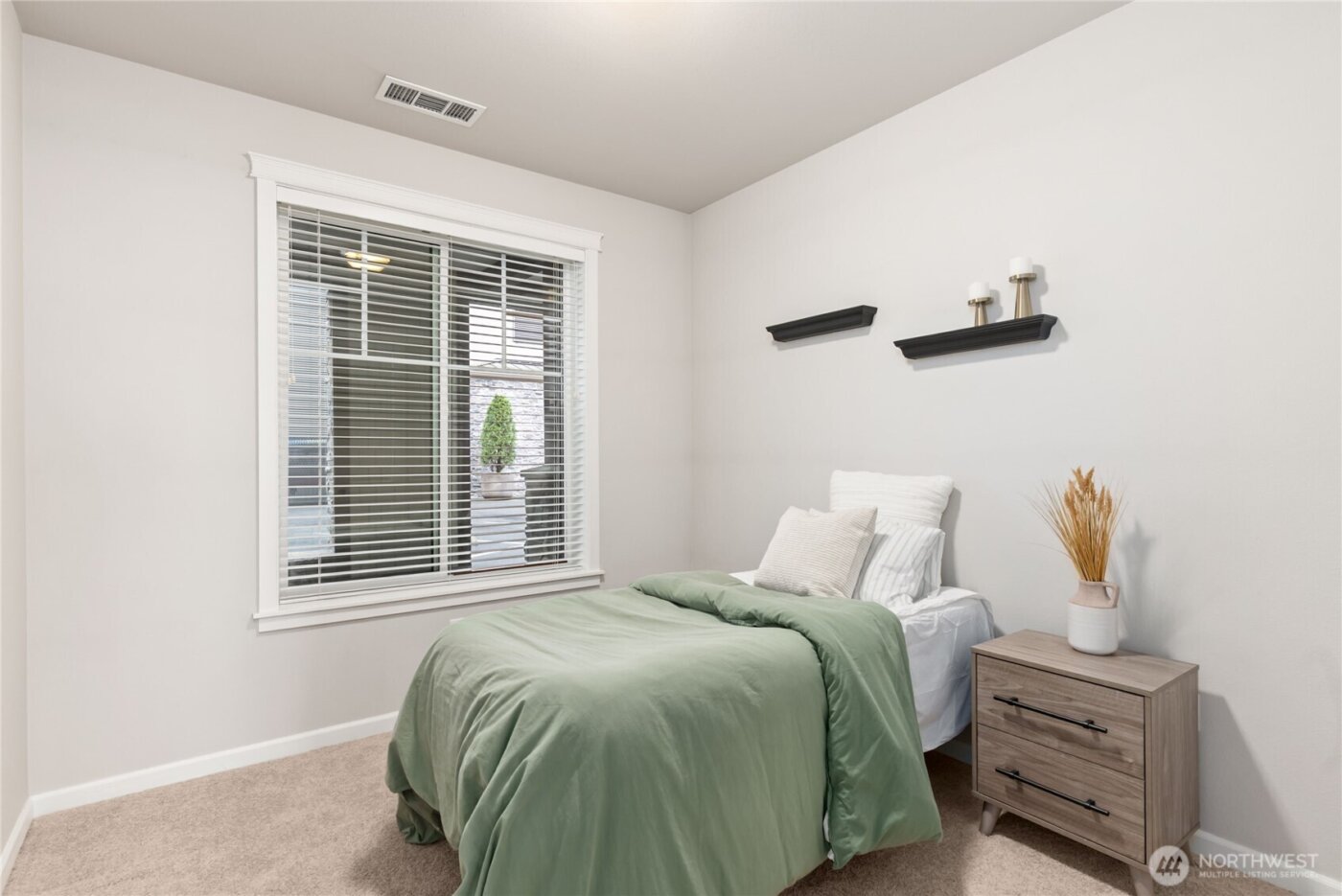 5003 Main Street #108, Tacoma, WA 98407