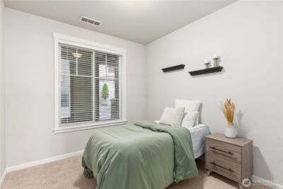 5003 Main Street #108, Tacoma, WA 98407 - Photo 11