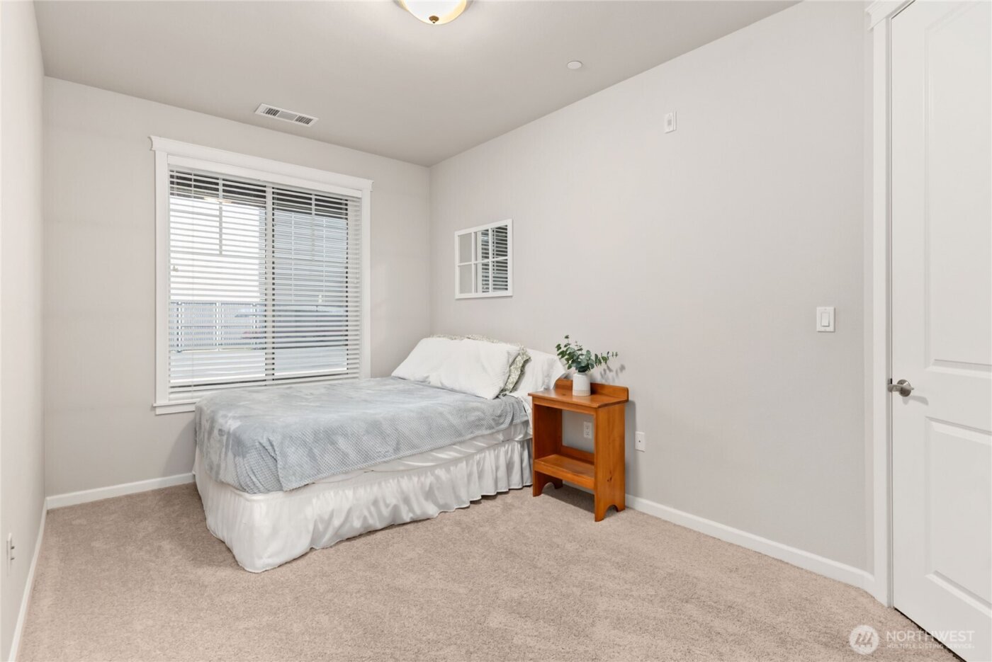 5003 Main Street #108, Tacoma, WA 98407