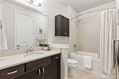 5003 Main Street #108, Tacoma, WA 98407 - Photo 13