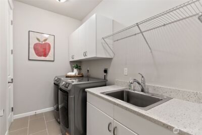 5003 Main Street #108, Tacoma, WA 98407 - Photo 14