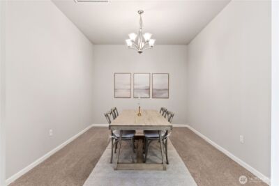 5003 Main Street #108, Tacoma, WA 98407 - Photo 15