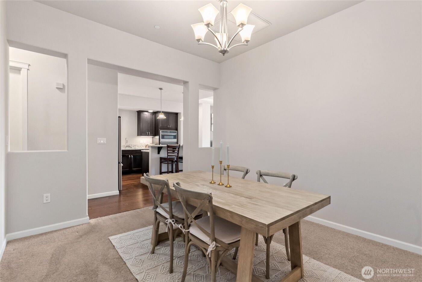 5003 Main Street #108, Tacoma, WA 98407