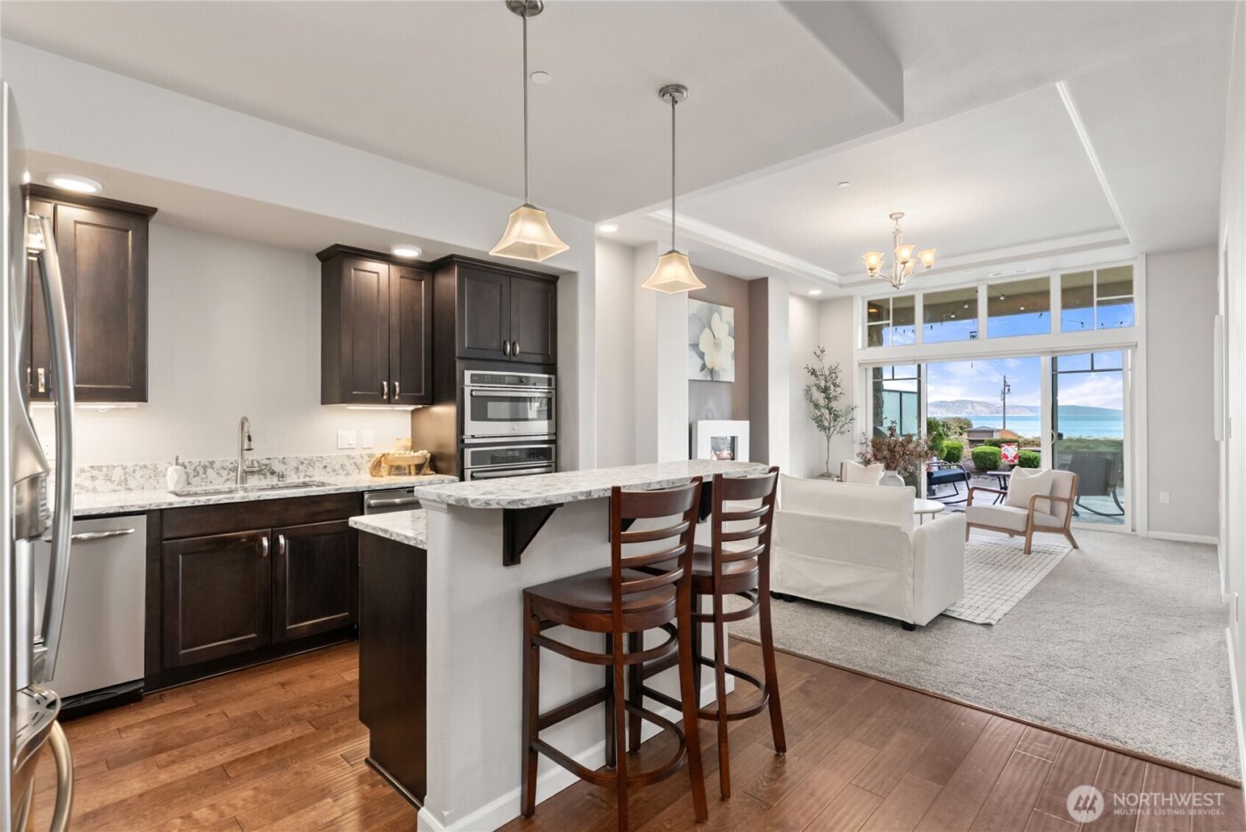 5003 Main Street #108, Tacoma, WA 98407