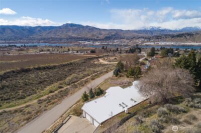 71 Blue Grade Road , East Wenatchee, WA 98802
