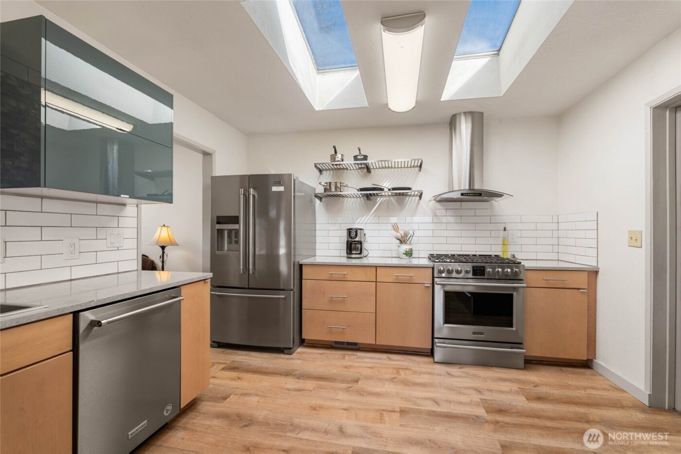 71 Blue Grade Road , East Wenatchee, WA 98802