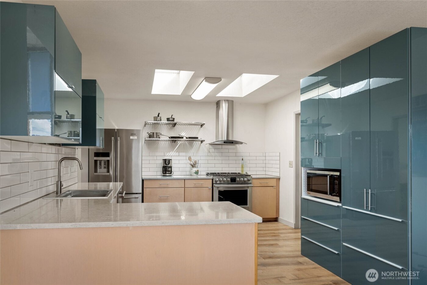 71 Blue Grade Road , East Wenatchee, WA 98802