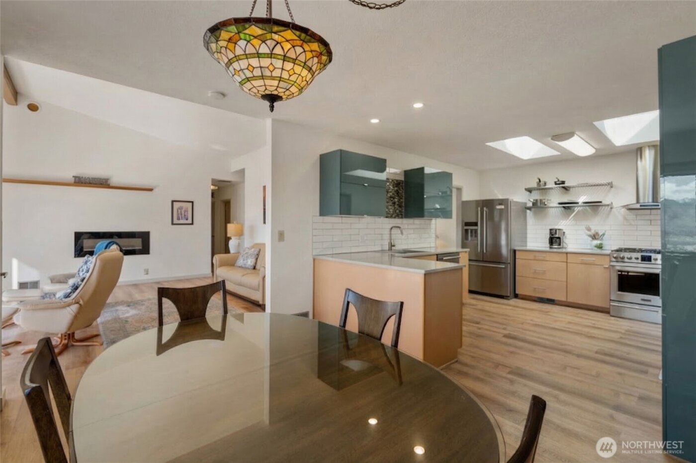 71 Blue Grade Road , East Wenatchee, WA 98802