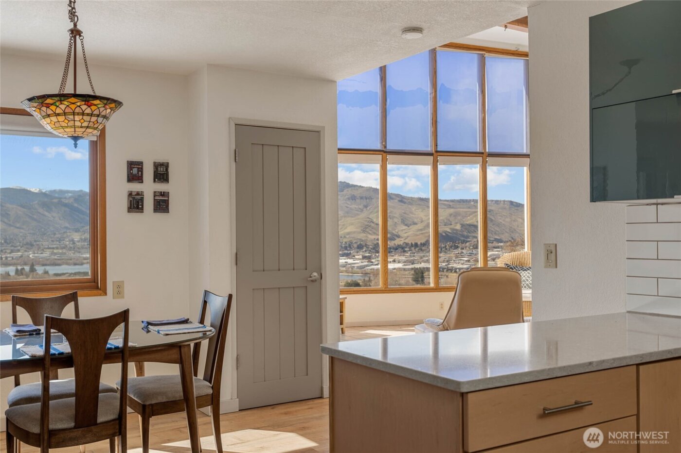 71 Blue Grade Road , East Wenatchee, WA 98802