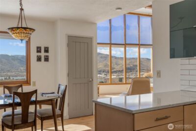 71 Blue Grade Road , East Wenatchee, WA 98802 - Photo 13