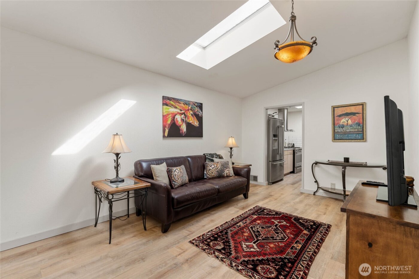 71 Blue Grade Road , East Wenatchee, WA 98802