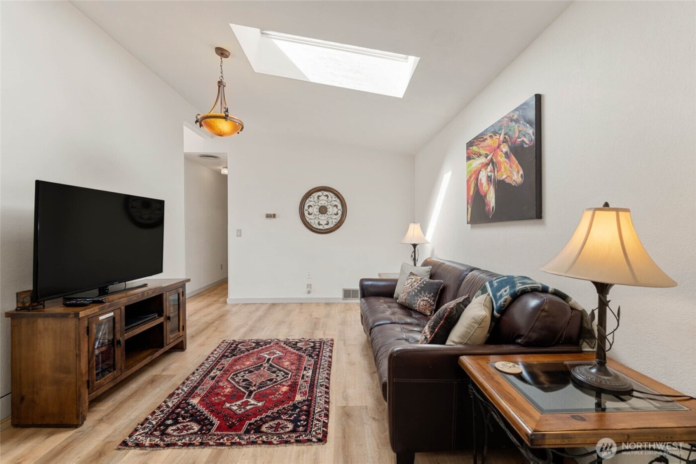 71 Blue Grade Road , East Wenatchee, WA 98802