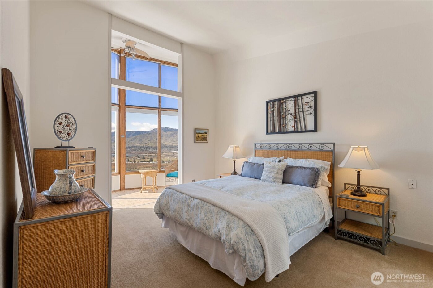 71 Blue Grade Road , East Wenatchee, WA 98802