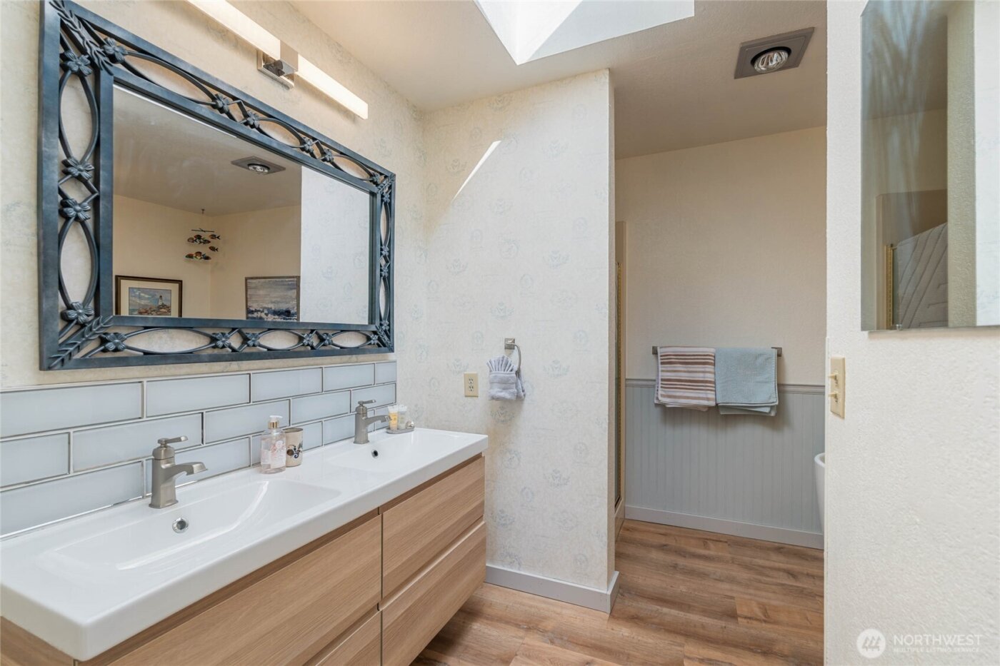 71 Blue Grade Road , East Wenatchee, WA 98802