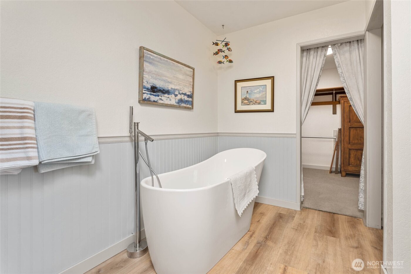 71 Blue Grade Road , East Wenatchee, WA 98802