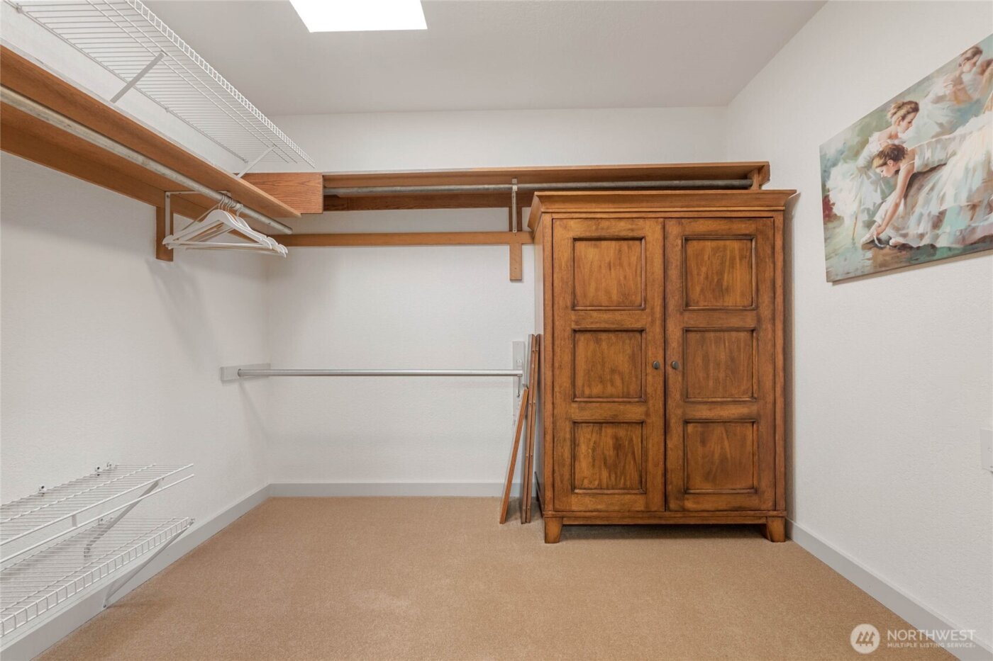 71 Blue Grade Road , East Wenatchee, WA 98802