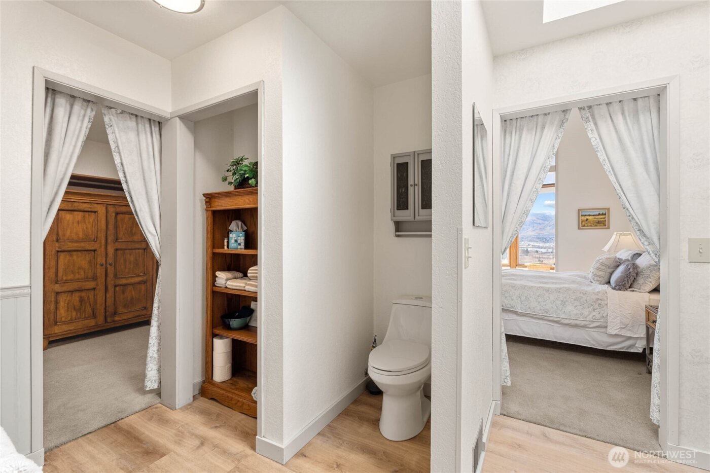 71 Blue Grade Road , East Wenatchee, WA 98802