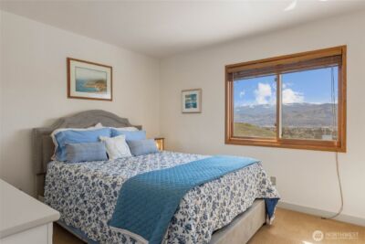 71 Blue Grade Road , East Wenatchee, WA 98802 - Photo 25