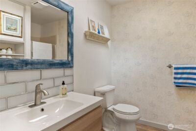 71 Blue Grade Road , East Wenatchee, WA 98802 - Photo 26